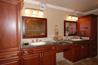1104 Shoreline Towers Condo - Beachfront Views Free Beach Setup - Destin - 2
