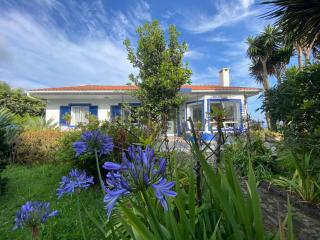 Quinta dos Bravos - 4