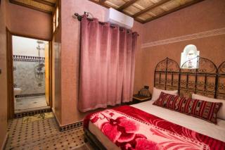 DAR NOUR - Tafraout - 5