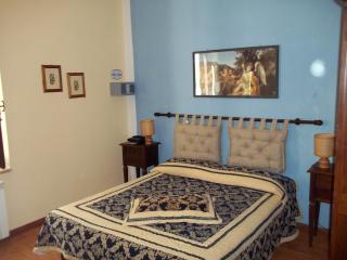 Hotel Relais Valle Orientina - Pitigliano - 6