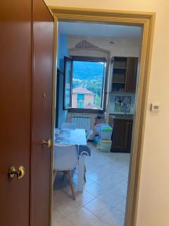 DA ARMÀ - La Spezia - 1