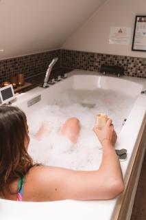 Holiday Home Relax - Ieper - 8