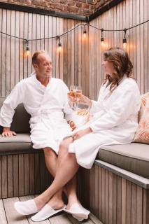 Holiday Home Relax - Ieper - 2