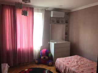 Sweet Home - 2