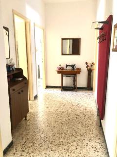 HOME TONINO - Tempio Pausania - 3