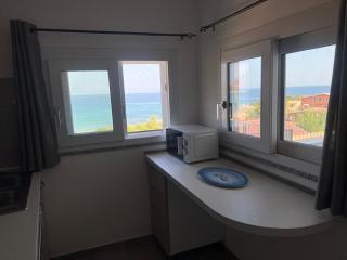 Casa FOXI MANNA - Tertenia - 3