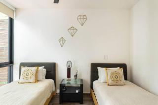 Amazing Villa In The Jungle TH 7 Private Pool Amenities - 1