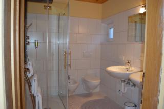 Martlerhof Urlaub auf dem Bauernhof - 5