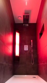 Holiday Home Relax - Ieper - 6