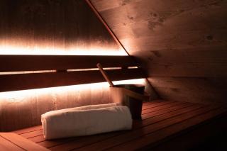 Holiday Home Relax - Ieper - 7