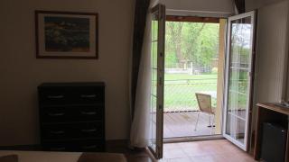 Hôtel sud alsace - Ranspach-le-Bas - 3