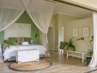 701 Victoria Falls - 2