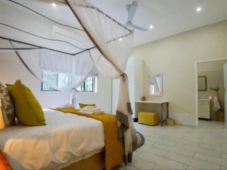 701 Victoria Falls - 7