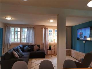 Bob highland home! - 6