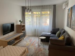 COOKIE Apartment - Zagreb - 6