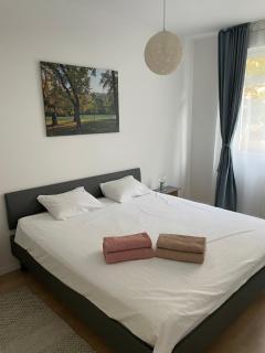 COOKIE Apartment - Zagreb - 0