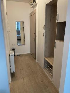 COOKIE Apartment - Zagreb - 2