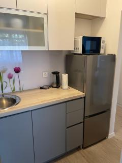 COOKIE Apartment - Zagreb - 3