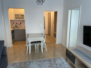 COOKIE Apartment - Zagreb - 5