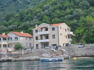 Apartmani Račeta - Kotor - 0