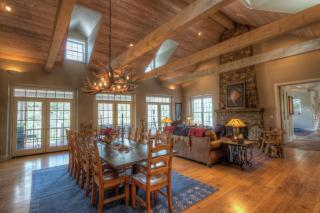 575 County Road 253 - 0