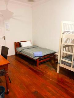LUMUN Holiday Home Rental - Penampang - 6