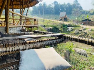 Daelorpu 2 แดลอปู - 8