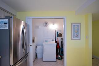 3024 Shoreline Tower Beach View Vacation Condo Free Beach Setup - Destin - 1