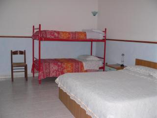 Agriturismo Sa Tanca Noa - 9