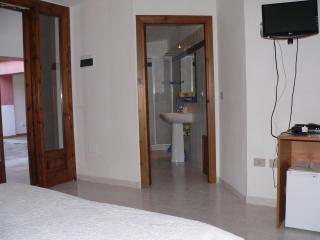 Agriturismo Sa Tanca Noa - 7