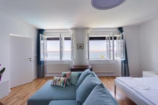 Holiday Home Marija - Dramalj - 7