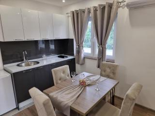 Villa Park Ravne - Visoko - 3