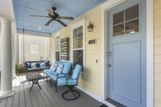1285 Laurel Grove 'Seabatical' - Destin - 0