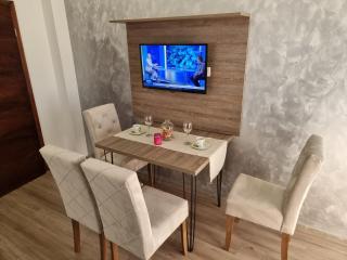 Villa Park Ravne - Visoko - 4