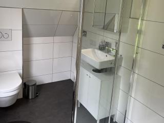 Twistesee Ferienhaus 42 - Bad Arolsen - 2