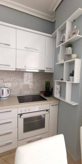 Vasos Apartment - Durrës - 3