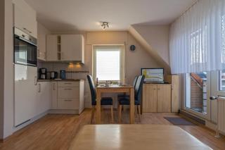 Ferienwohnung Lima in Norddeich - Norddeich - 9