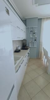Vasos Apartment - Durrës - 4