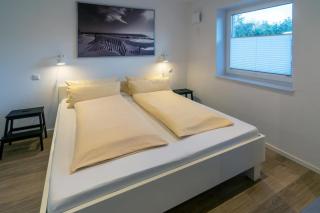 Ferienwohnung Deichschaf - Norden - 2