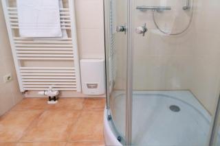 Ferienwohnung Meerblick in Norddeich - 1