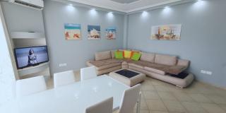 Vasos Apartment - Durrës - 5