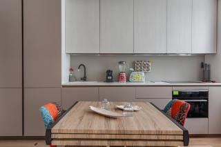 Easylife - Incantevole abitazione in centrale - Milan - 3