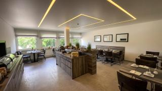 Hotel Schmidt garni - Essen - 1