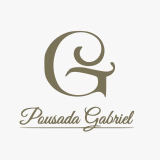 Pousada Gabriel - São Miguel Arcanjo - 3