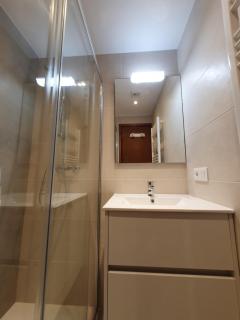 Apartamentos Grifovacances Canigou - 3