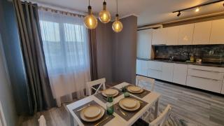 TravelWay Apartment - Cluj-Napoca - 3