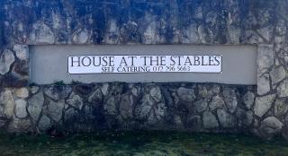 House At The Stables - Himeville - 8
