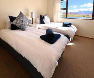 House At The Stables - 7