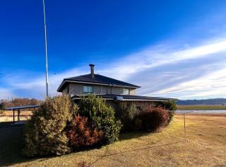 House At The Stables - Himeville - 5