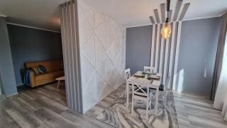 TravelWay Apartment - Cluj-Napoca - 5